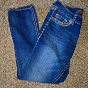 Seven7 Jeans